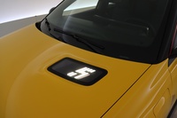 Renault 5 vaihtoauto