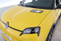 Renault 5 vaihtoauto