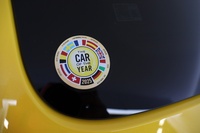 Renault 5 vaihtoauto