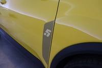 Renault 5 vaihtoauto