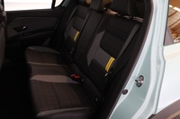 Renault 4 vaihtoauto