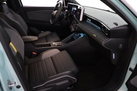 Renault 4 vaihtoauto