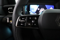 Renault 4 vaihtoauto