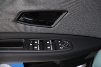 Renault 4 vaihtoauto