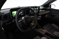 Renault 4 vaihtoauto