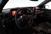 Renault 4 vaihtoauto