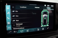 Renault 4 vaihtoauto