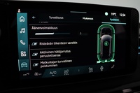 Renault 4 vaihtoauto