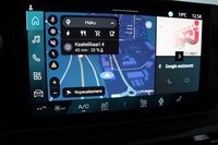 Renault 4 vaihtoauto