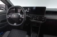 Renault 4 vaihtoauto