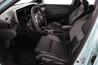 Renault 4 vaihtoauto