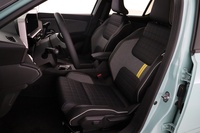 Renault 4 vaihtoauto