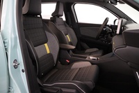 Renault 4 vaihtoauto