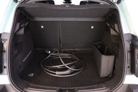 Renault 4 vaihtoauto