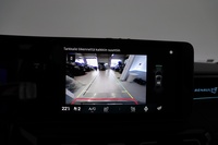 Renault 4 vaihtoauto