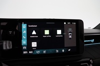 Renault 4 vaihtoauto