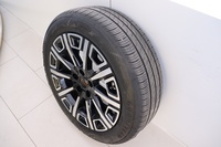 Renault 4 vaihtoauto