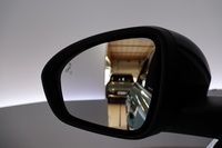 Renault 4 vaihtoauto