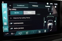 Renault 4 vaihtoauto