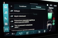 Renault 4 vaihtoauto