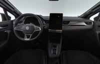 Renault Symbioz vaihtoauto