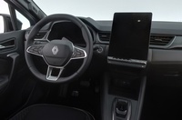 Renault Symbioz vaihtoauto