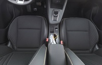 Renault Symbioz vaihtoauto