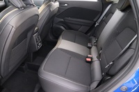 Renault Symbioz vaihtoauto