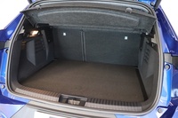 Renault Symbioz vaihtoauto