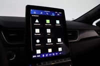 Renault Symbioz vaihtoauto
