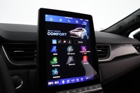 Renault Symbioz vaihtoauto