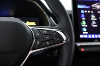 Renault Symbioz vaihtoauto