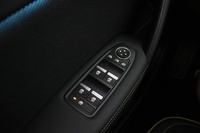 Renault Symbioz vaihtoauto
