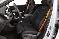 Polestar 3 vaihtoauto