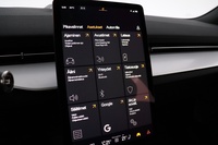 Polestar 3 vaihtoauto