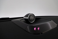 Polestar 3 vaihtoauto