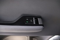 Polestar 3 vaihtoauto