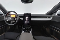 Polestar 3 vaihtoauto