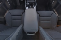 Polestar 3 vaihtoauto