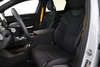 Polestar 3 vaihtoauto