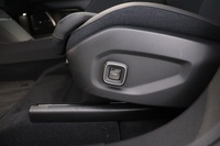 Polestar 3 vaihtoauto