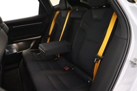 Polestar 3 vaihtoauto