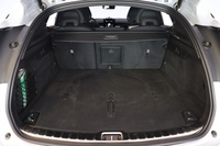 Polestar 3 vaihtoauto