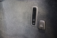 Polestar 3 vaihtoauto