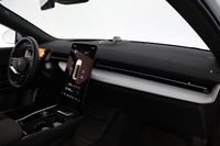 Polestar 3 vaihtoauto