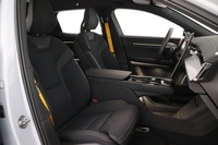 Polestar 3 vaihtoauto