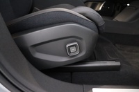 Polestar 3 vaihtoauto