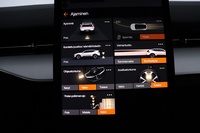 Polestar 3 vaihtoauto