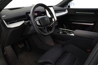 Polestar 3 vaihtoauto