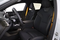 Polestar 3 vaihtoauto
